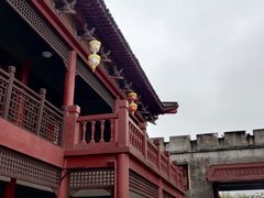 -哈尔滨东北铁锅炖(都督街店)