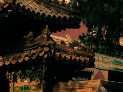 -故宫博物院(故宫)
