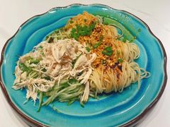 -相遇·川湘融合菜(丹阳吾悦广场店)