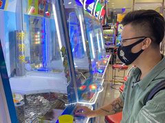 -卡乐潮漫(星湖商业城店)