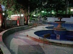 -金港健身游泳(水围店)