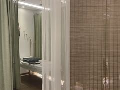 -静雅推拿(鹭洲里店)