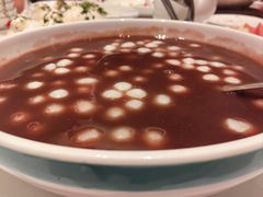 -银筵(武夷路店)