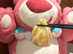 -蟹榭·莳鲜(虹桥高岛屋店)