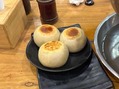 -金生隆(六铺炕店)