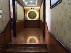 -大笮风(体育馆总店)