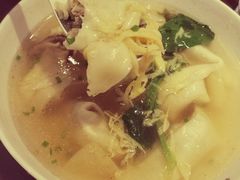 -熙盛源(复兴路店)