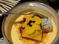 -将太无二·北美传奇寿司(荟聚购物中心西红门店)