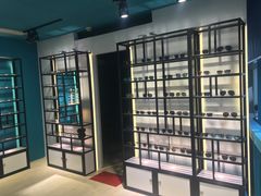 -Trend1881视光·蔡司视觉(领展广场店)