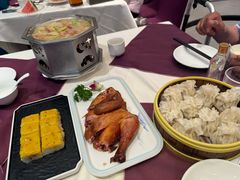 -凯鸽酒楼(振兴街店)