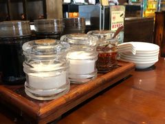 -和生记牛肉火勺店(汇兴家园店)