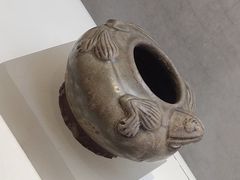 -余姚博物馆