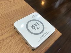 -奔驰北京鹏龙星徽(西大望路店)