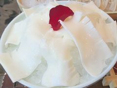 -重庆高老九火锅(万象城店)
