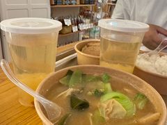 -禅悦素食