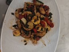 -苏湘小馆·不做预制菜(青年公社店)