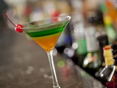 _MG_5268-北京园博大酒店