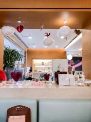 -杭州贝瑞斯美华妇儿医院·早孕·产检·儿科