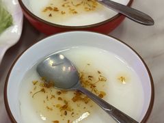 -彭记铁锅肥肠(东四总店)