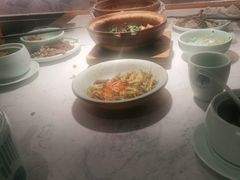 -大榕树下顺德菜(融创茂店)