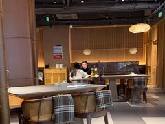 -三俞竹苑(红旗街万达店)
