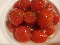 -老九巷川小馆(万松园店)