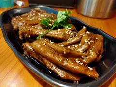 -牛品福潮汕牛肉火锅(旺庄店)