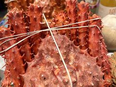 -临水宫·康养餐厅(徐矿广场店)