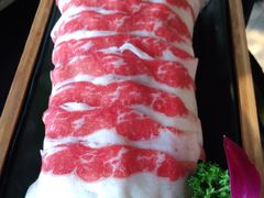 -凤园椰珍·臻品椰子鸡(保利时光里店)