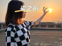 点击看大图 -GD GUIDE DIRECTION