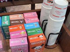 -牛New寿喜烧(闵行龙湖天街店)