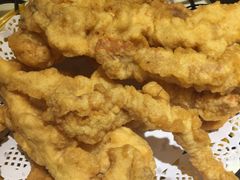 -王少龙火锅(五小区店)
