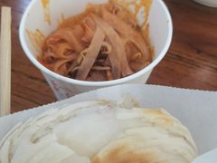 -王菊美食街·王菊面馆(总店)