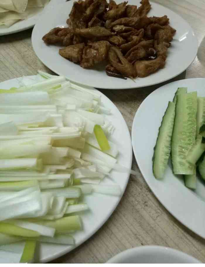 兜滿圓麵食部-