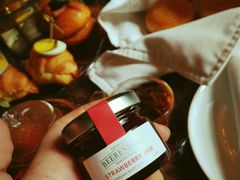 -天津君隆威斯汀酒店