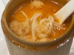 -御彩酒家(东风东路店)