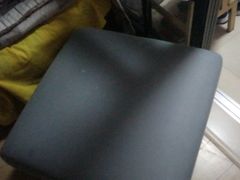 -小无锡面馆