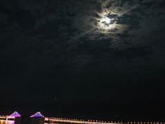 -星海湾跨海大桥