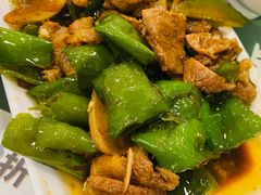 -老乡鸡(南京新街口洪武北路店)