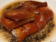 -小炳胜(卓悦中心店)