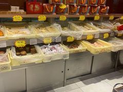 -芦庄子桂顺斋(和平路总店)