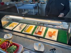 -佰园全日西餐厅-厦门佰翔软件园酒店