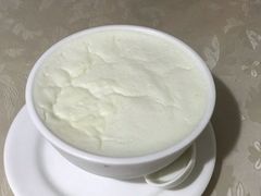 -老周记顺德双皮奶