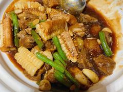 -三强鸽子(胜利路店)