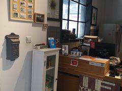 -当年暗房俱乐部(上海店)