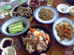20080524179-乐好汤馆