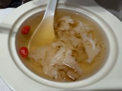 -北京厨房(SKP店)