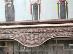-龙潭水乡