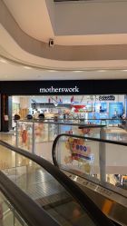 -motherswork(静安嘉里中心店)