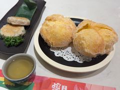 -虾饺妹·酒家(金碧店)